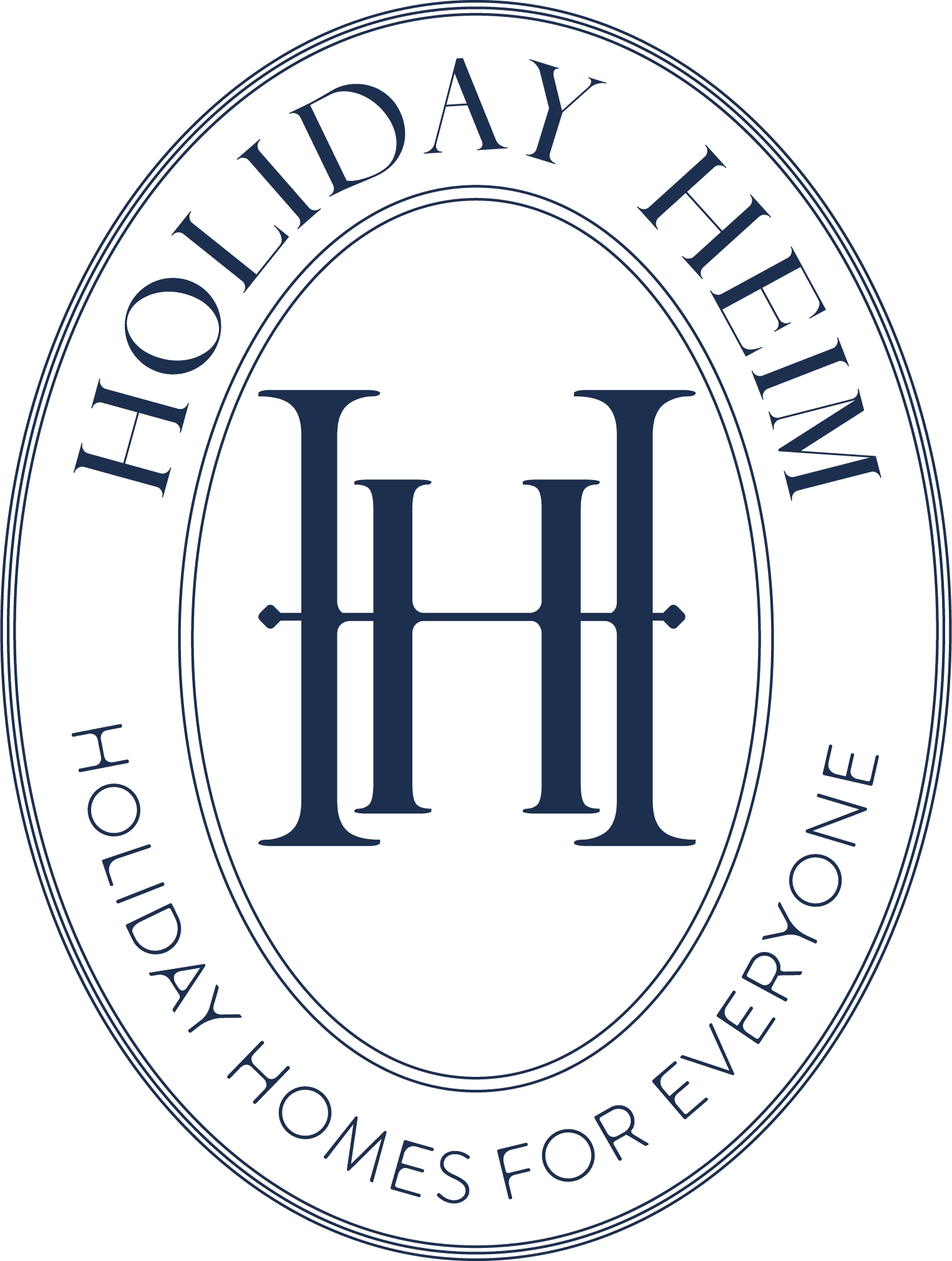 Holiday Heim